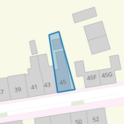 Perceel KRD00-B-6926