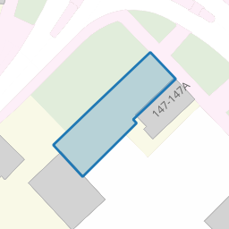 Perceel KRD00-B-6930