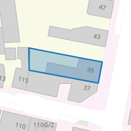 Perceel KRD00-B-6948