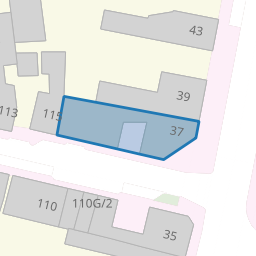 Perceel KRD00-B-6949