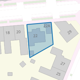 Perceel KRD00-B-6963