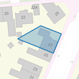 Perceel KRD00-B-6964