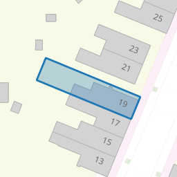 Perceel KRD00-B-6967