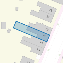 Perceel KRD00-B-6968