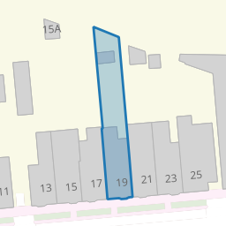 Perceel KRD00-B-6986