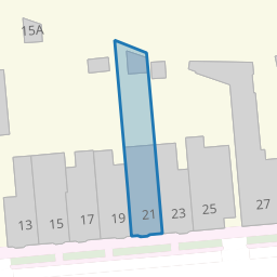 Perceel KRD00-B-6987