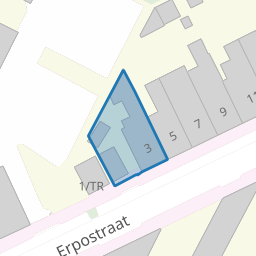 Perceel KRD00-B-7047