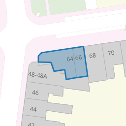 Perceel KRD00-B-7069