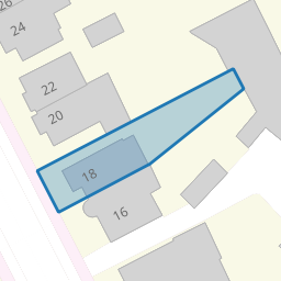 Perceel KRD00-B-7140