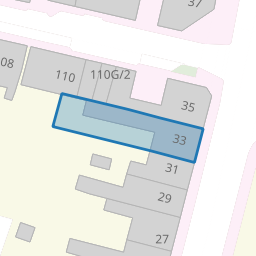 Perceel KRD00-B-7182