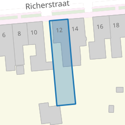 Perceel KRD00-B-7187