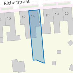 Perceel KRD00-B-7188