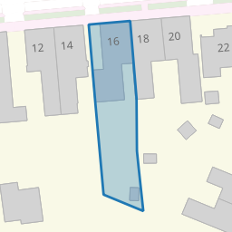 Perceel KRD00-B-7522