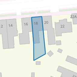 Perceel KRD00-B-7523