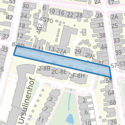 Perceel KRD00-B-7594