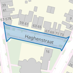 Perceel KRD00-B-7595