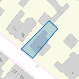 Perceel KRD00-B-7623