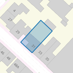 Perceel KRD00-B-7626