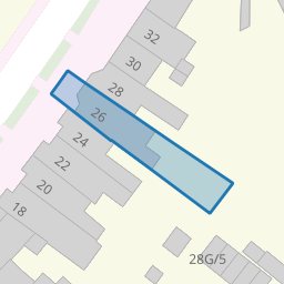 Perceel KRD00-B-7816