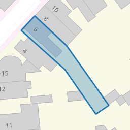 Perceel KRD00-B-7821