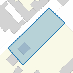 Perceel KRD00-B-7825