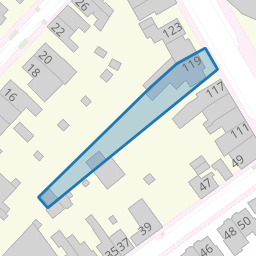 Perceel KRD00-B-7829