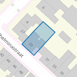 Perceel KRD00-B-7833