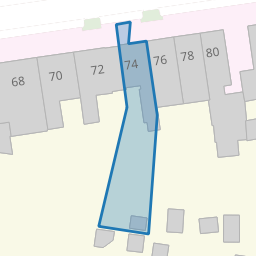 Perceel KRD00-B-7840