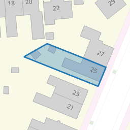 Perceel KRD00-B-7844