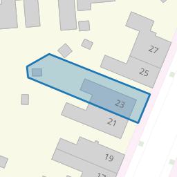 Perceel KRD00-B-7845