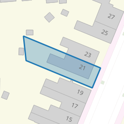 Perceel KRD00-B-7846