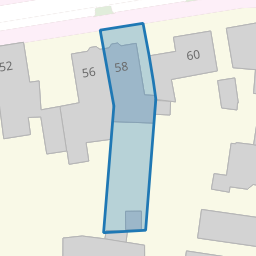 Perceel KRD00-B-7857