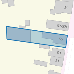 Perceel KRD00-B-7859
