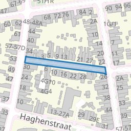 Perceel KRD00-B-7863