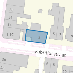 Perceel KRD00-B-7866