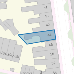 Perceel KRD00-B-7873