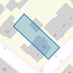 Perceel KRD00-B-7988