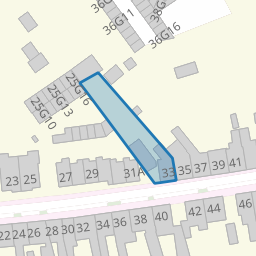 Perceel KRD00-B-8042