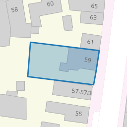 Perceel KRD00-B-8055