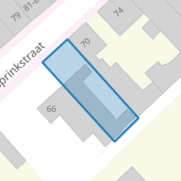 Perceel KRD00-B-8061