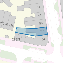 Perceel KRD00-B-8065