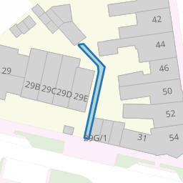 Perceel KRD00-B-8076