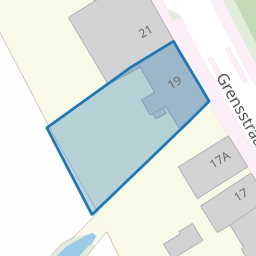 Perceel KRD00-B-8254