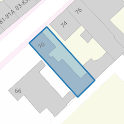 Perceel KRD00-B-8355