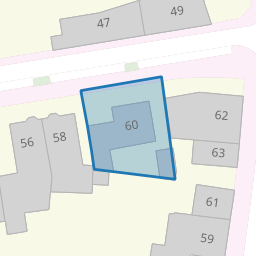 Perceel KRD00-B-8365