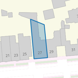 Perceel KRD00-B-8371