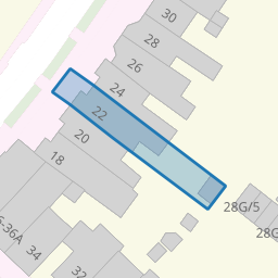 Perceel KRD00-B-8537