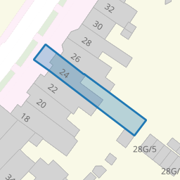 Perceel KRD00-B-8538