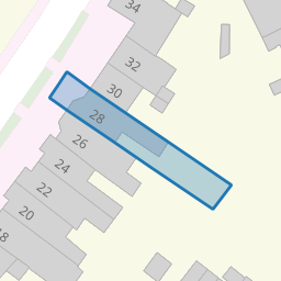 Perceel KRD00-B-8539