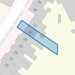 Perceel KRD00-B-8541